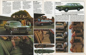 1975 Chevrolet Wagons (Cdn)-04-05.jpg